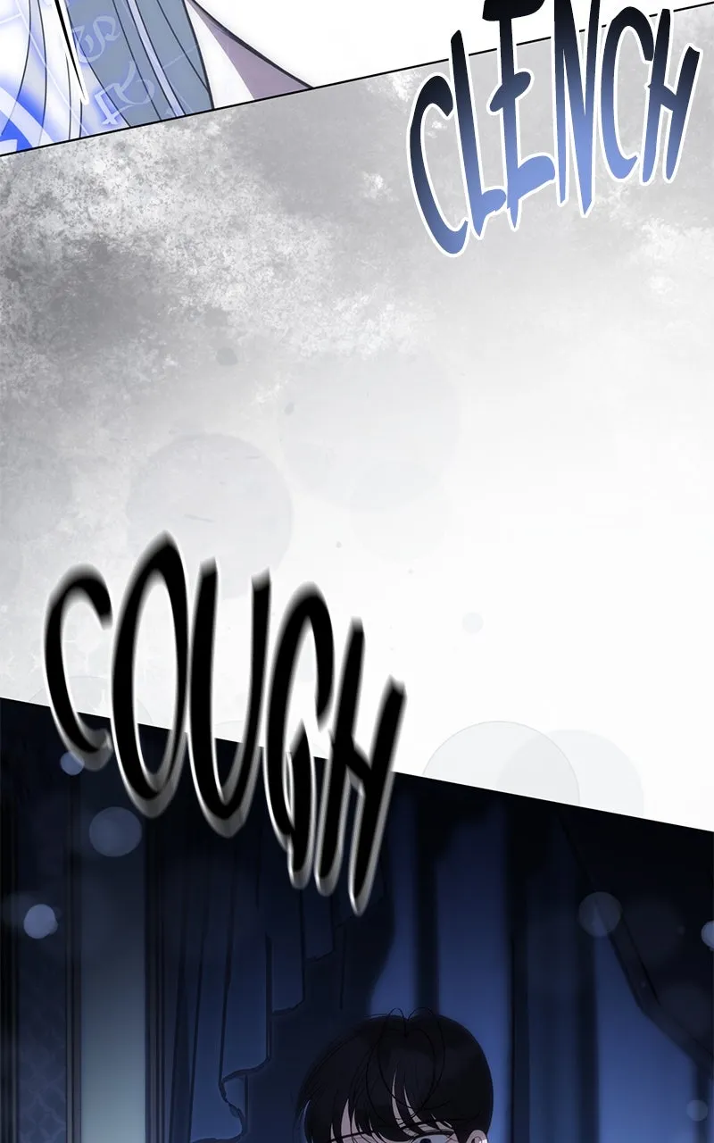 Her Tiny Highness,the Mastermind Chapter 21 page 15 - 