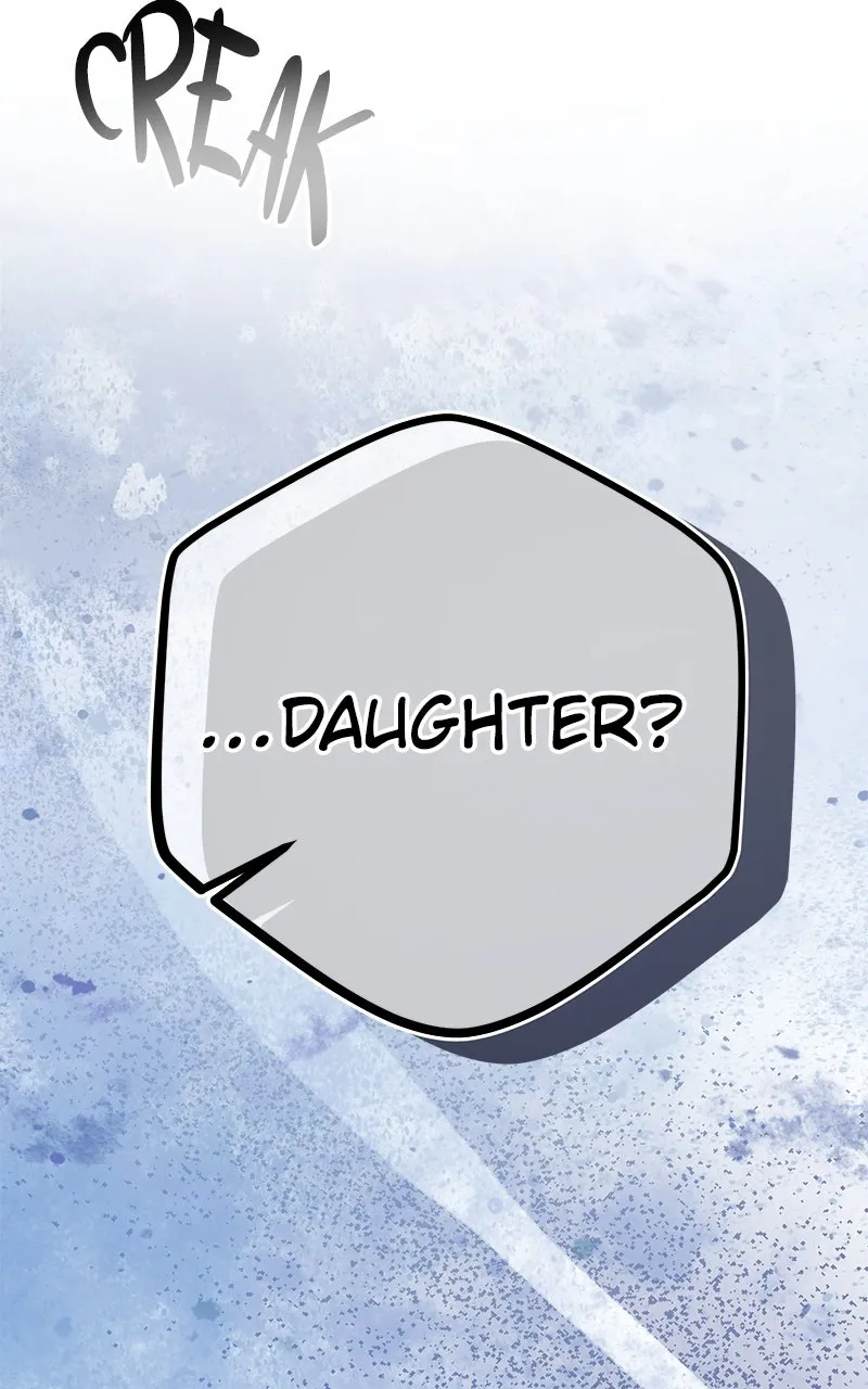 Her Tiny Highness,the Mastermind Chapter 21 page 18 - 