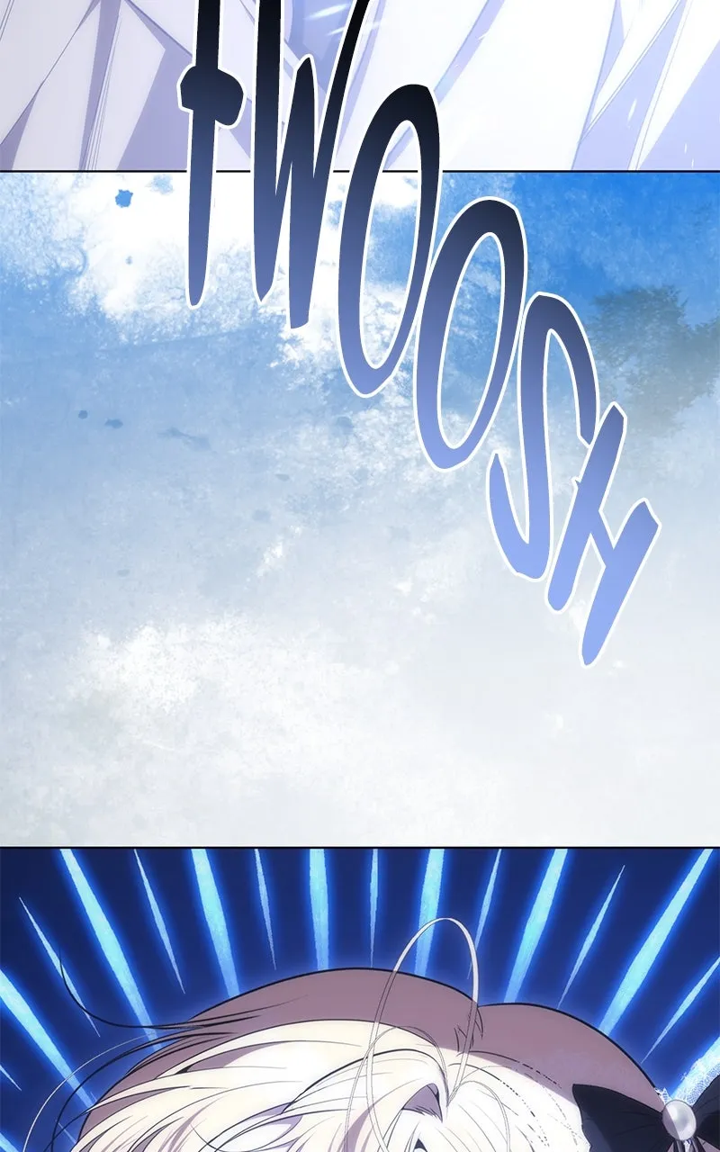 Her Tiny Highness,the Mastermind Chapter 21 page 3 - 