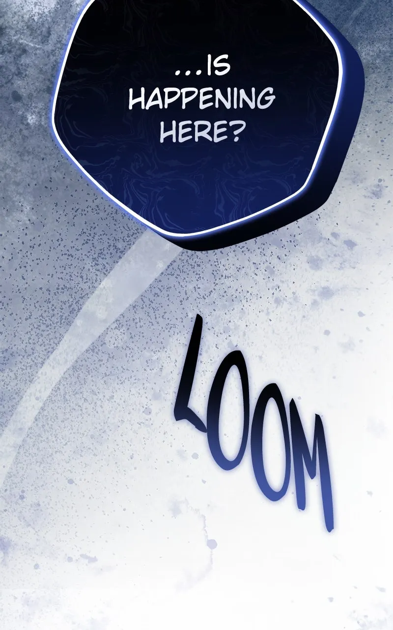 Her Tiny Highness,the Mastermind Chapter 21 page 21 - 