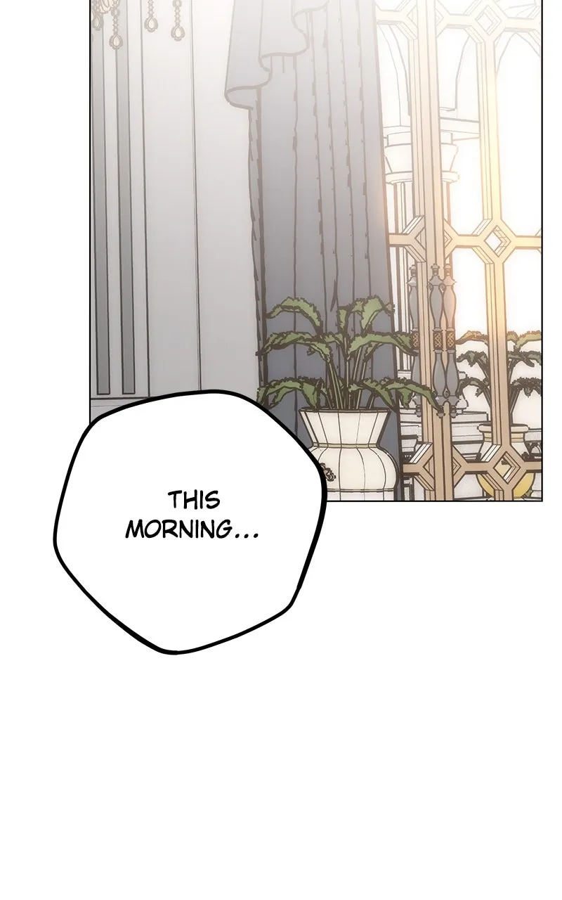 Her Tiny Highness,the Mastermind Chapter 21 page 24 - 