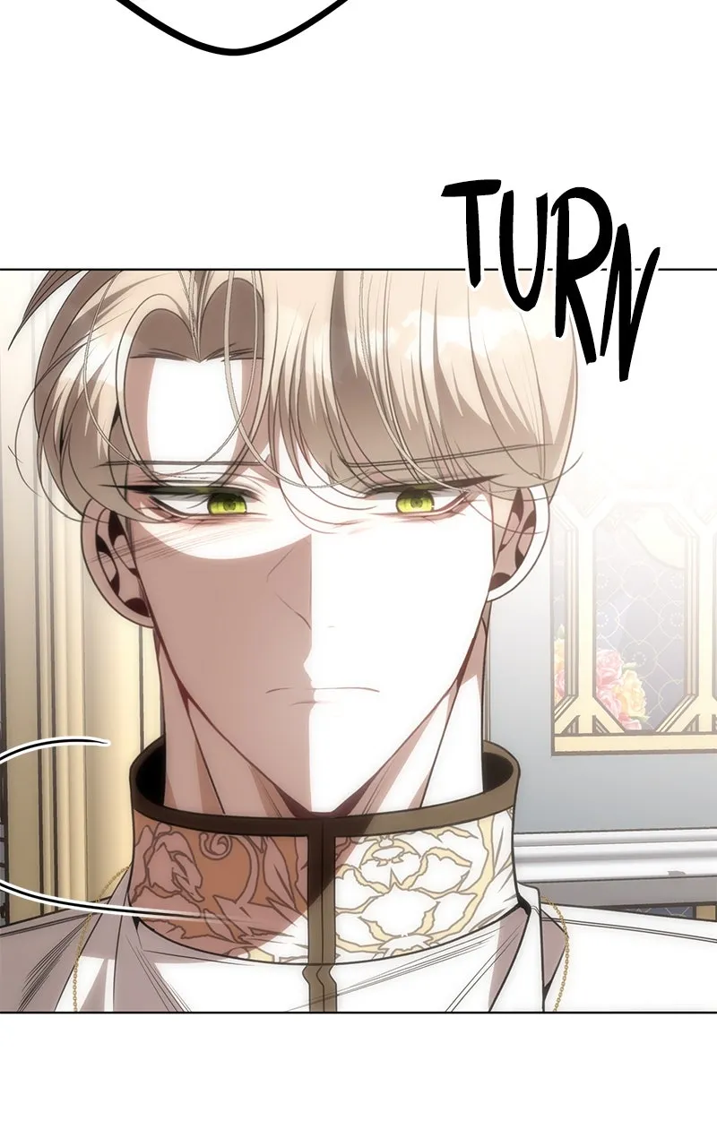 Her Tiny Highness,the Mastermind Chapter 21 page 31 - 