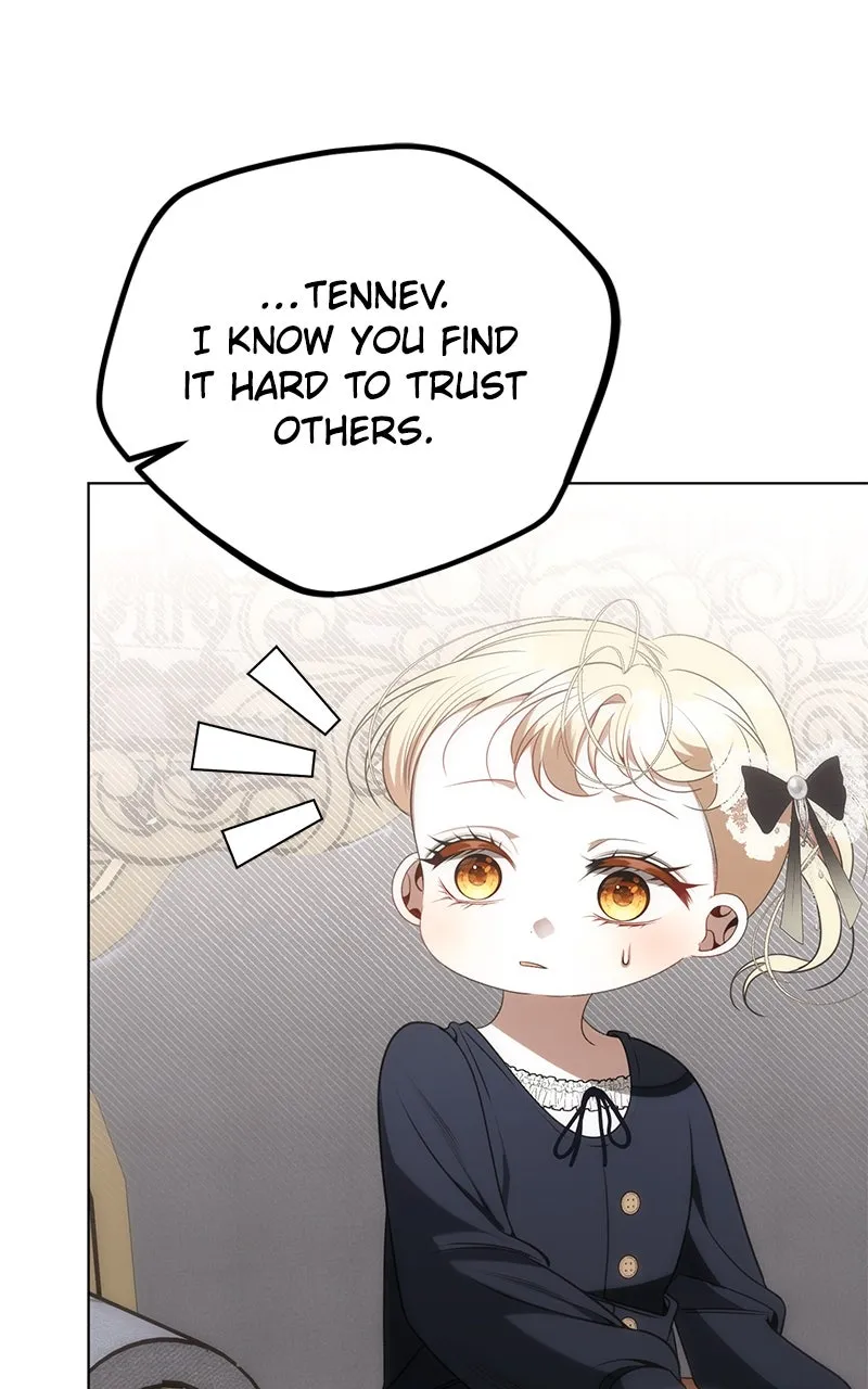 Her Tiny Highness,the Mastermind Chapter 21 page 32 - 