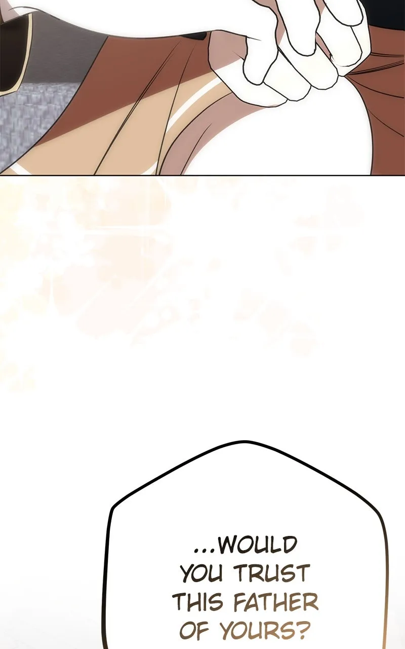 Her Tiny Highness,the Mastermind Chapter 21 page 34 - 