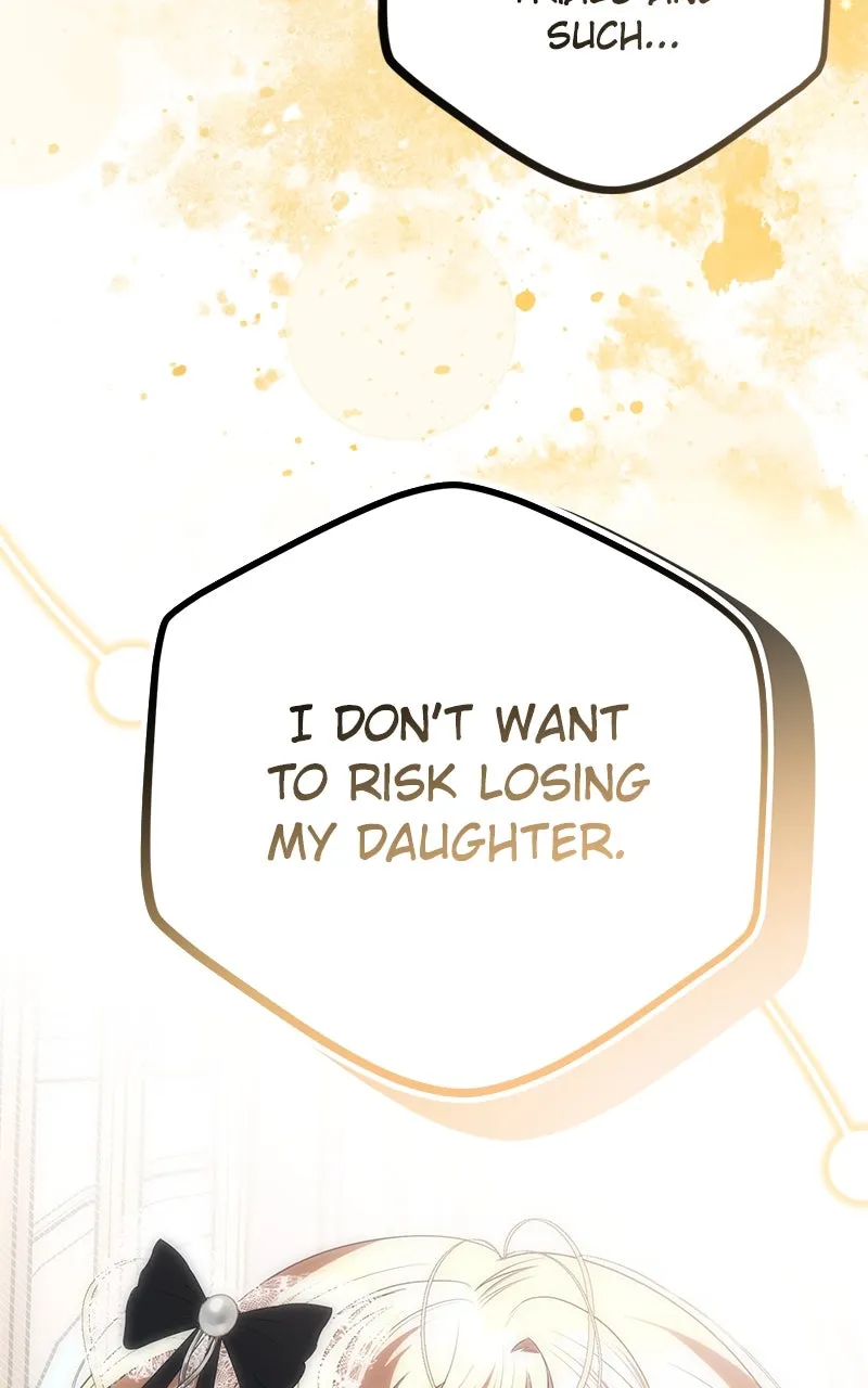 Her Tiny Highness,the Mastermind Chapter 21 page 38 - 