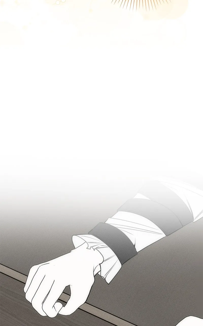 Her Tiny Highness,the Mastermind Chapter 21 page 40 - 