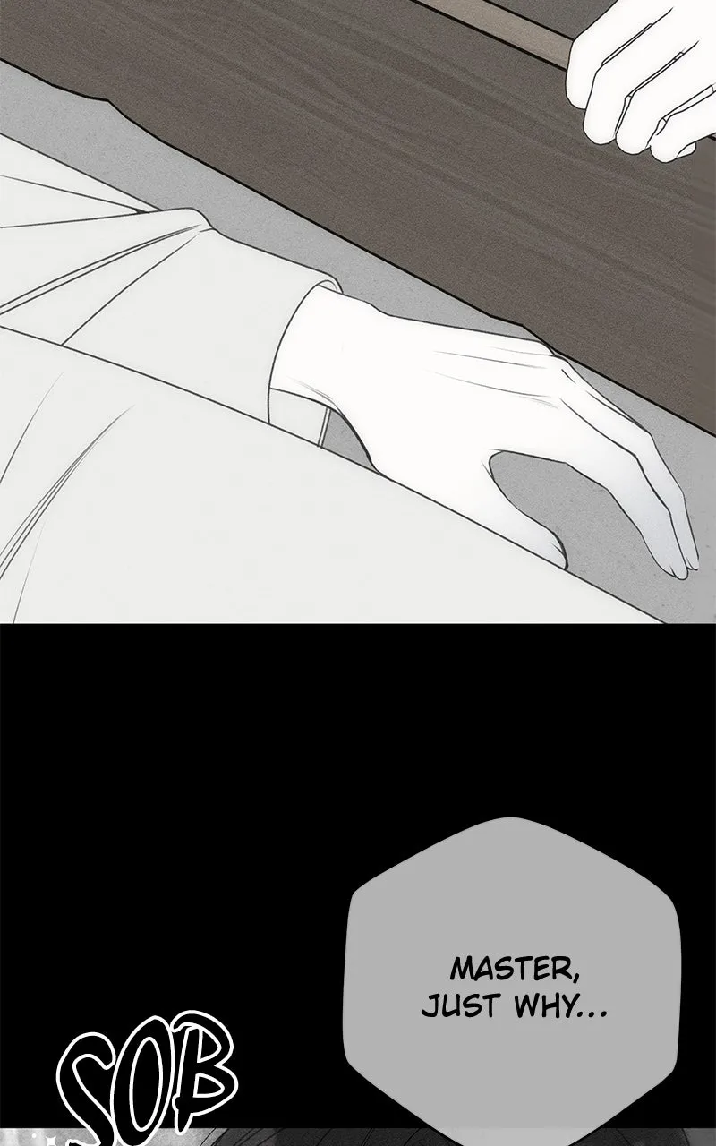 Her Tiny Highness,the Mastermind Chapter 21 page 41 - 