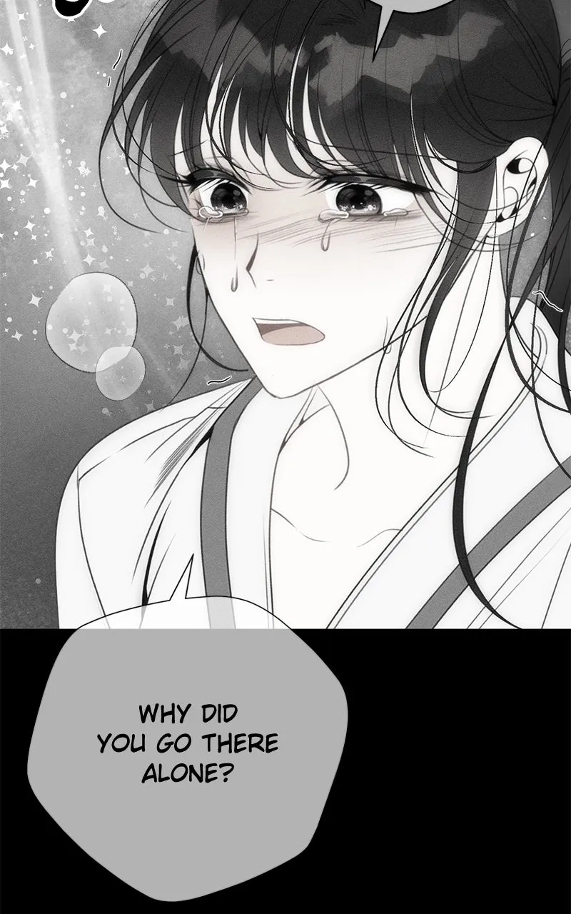 Her Tiny Highness,the Mastermind Chapter 21 page 42 - 