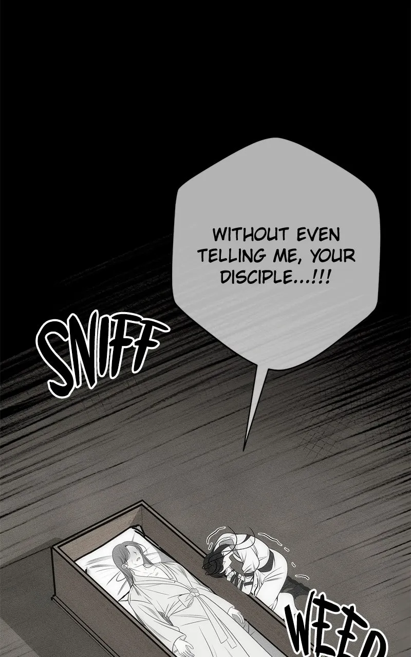 Her Tiny Highness,the Mastermind Chapter 21 page 43 - 