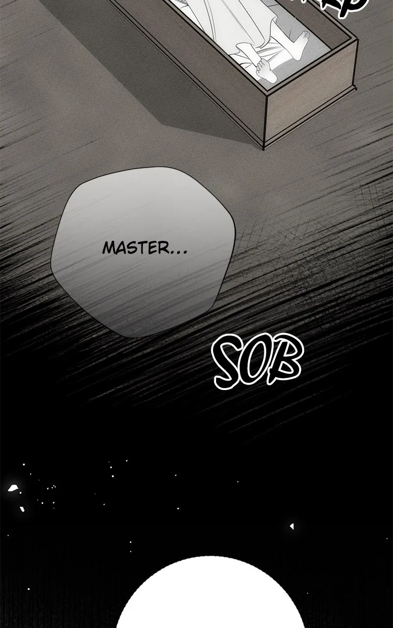 Her Tiny Highness,the Mastermind Chapter 21 page 44 - 