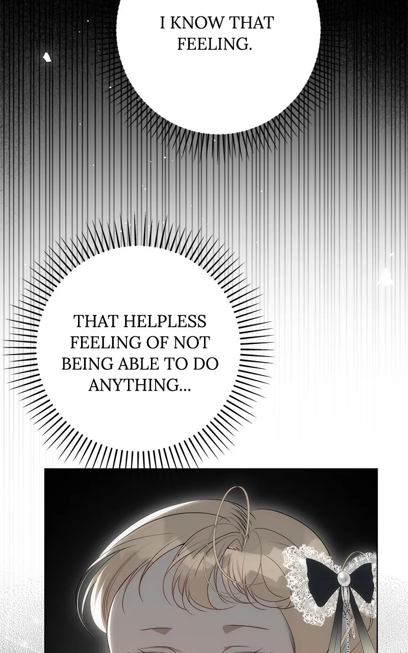 Her Tiny Highness,the Mastermind Chapter 21 page 45 - 