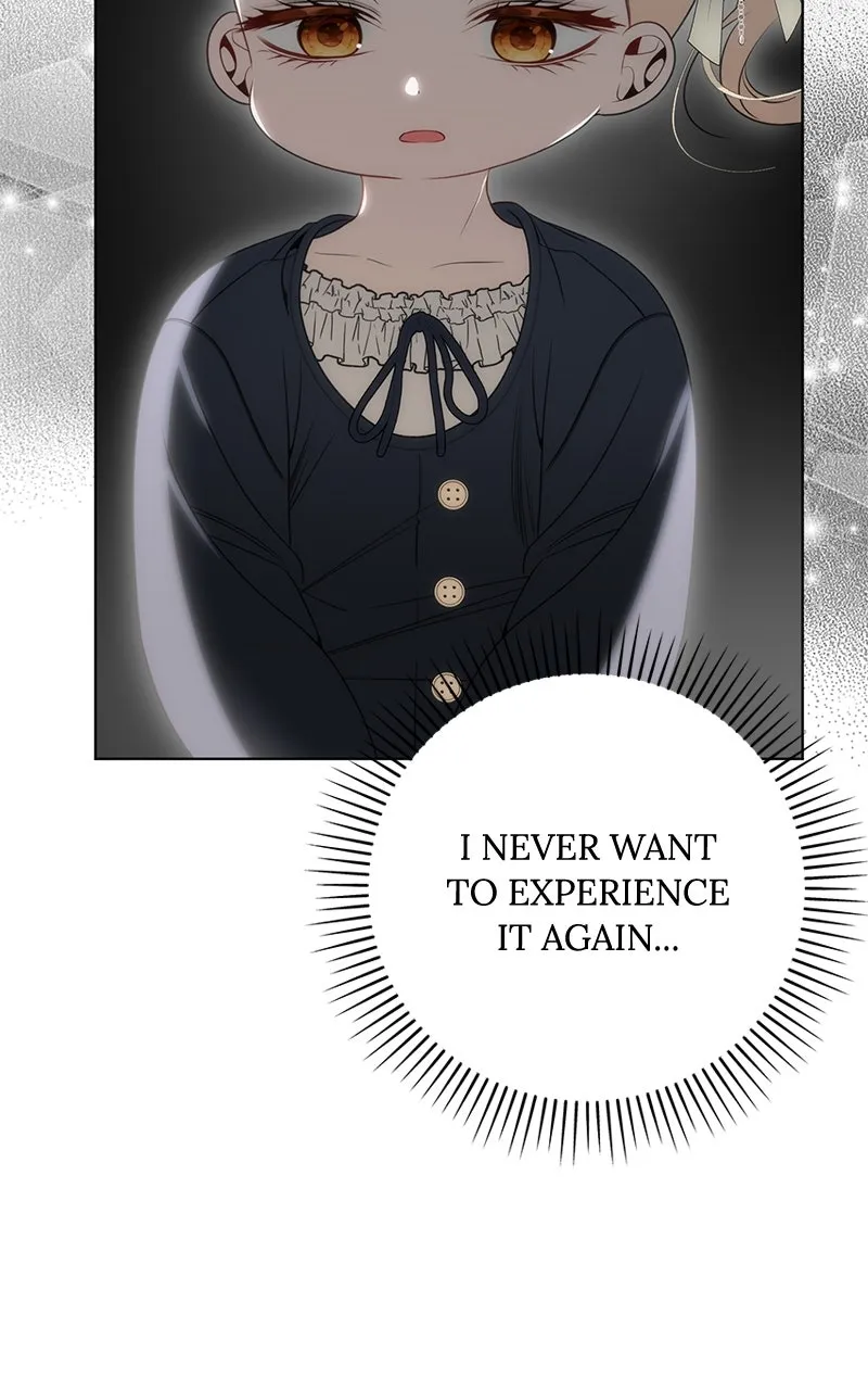 Her Tiny Highness,the Mastermind Chapter 21 page 46 - 