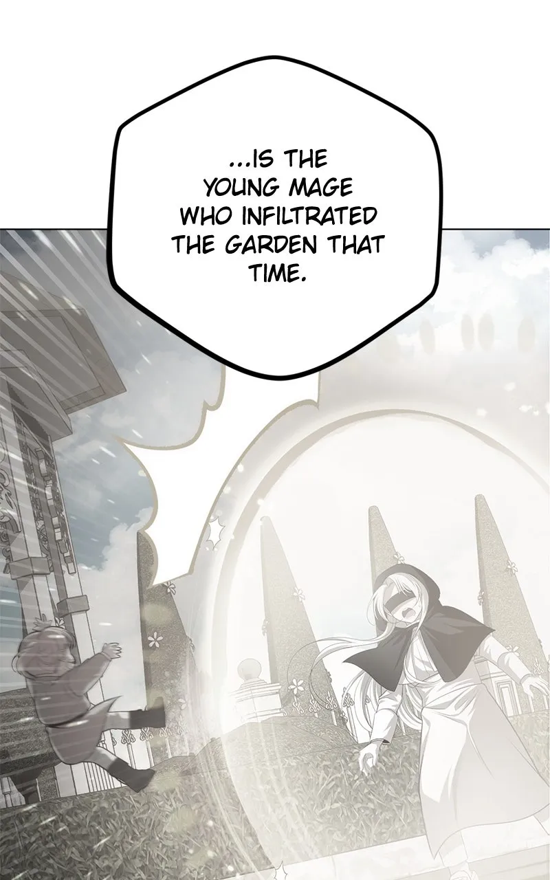 Her Tiny Highness,the Mastermind Chapter 21 page 50 - 