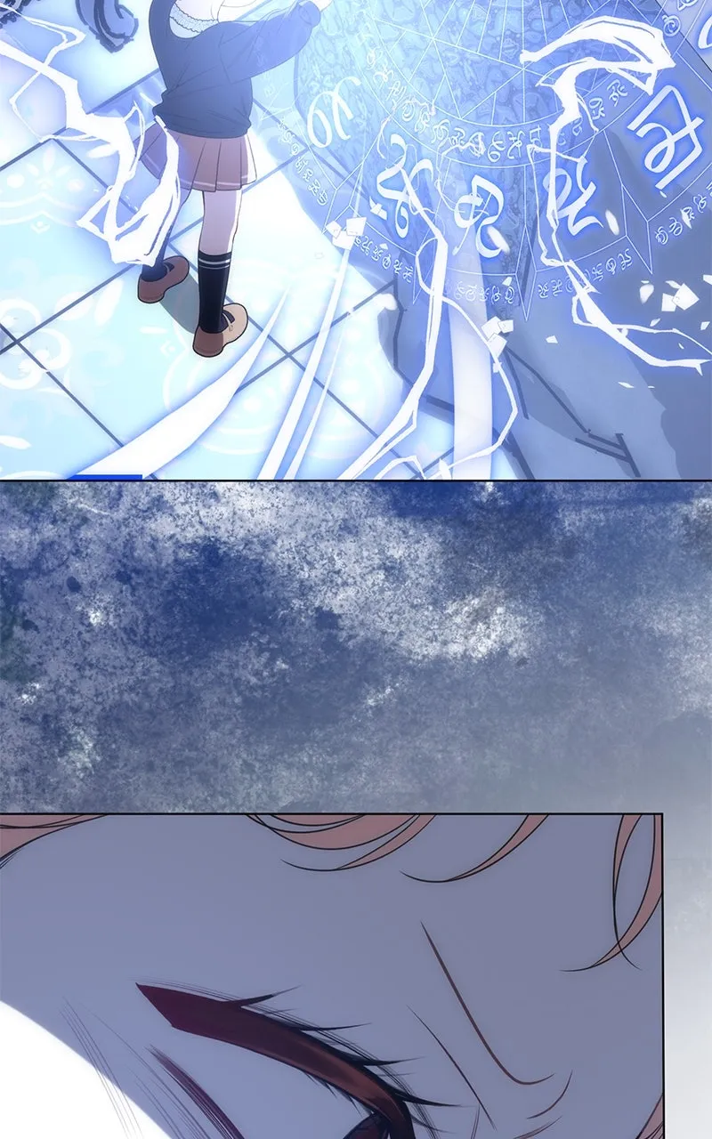 Her Tiny Highness,the Mastermind Chapter 21 page 6 - 