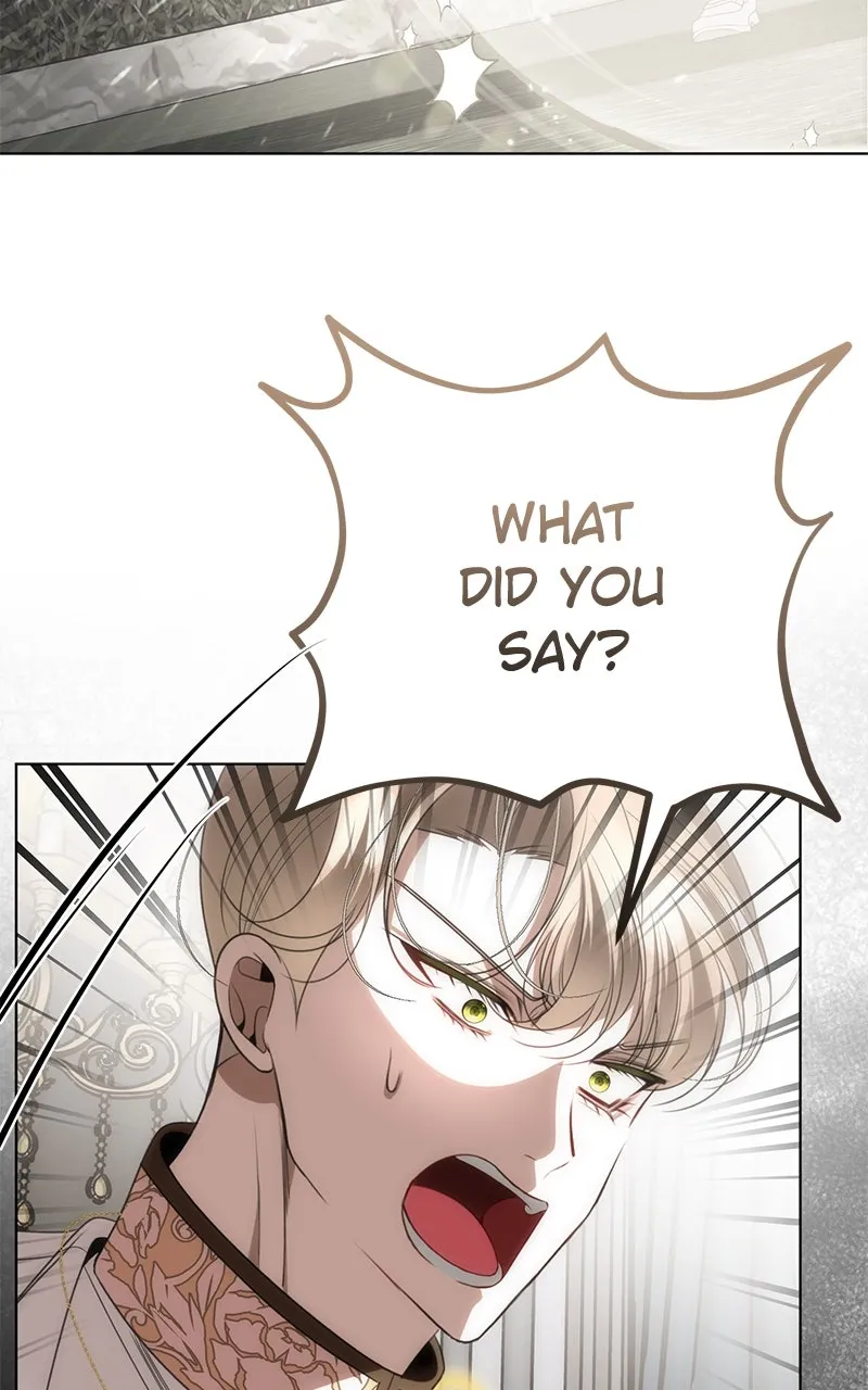 Her Tiny Highness,the Mastermind Chapter 21 page 51 - 
