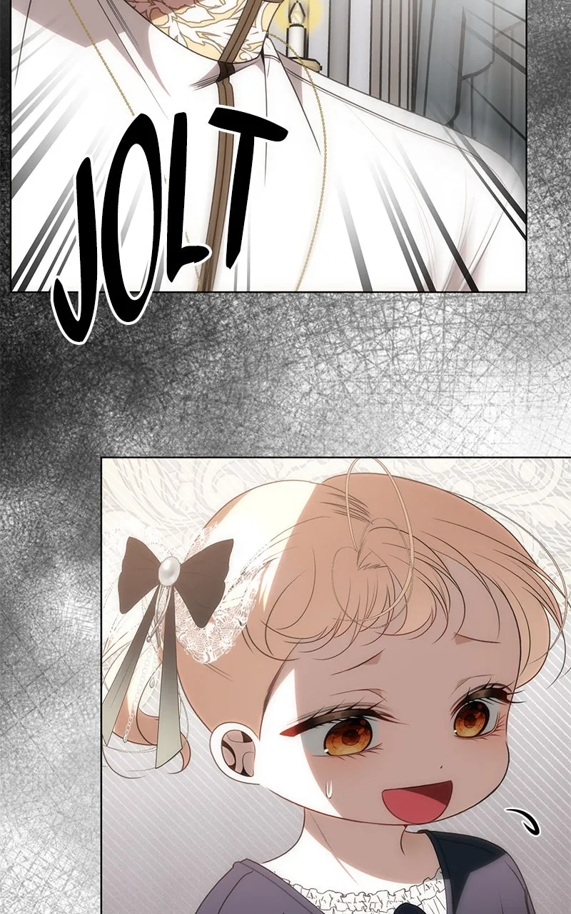 Her Tiny Highness,the Mastermind Chapter 21 page 52 - 