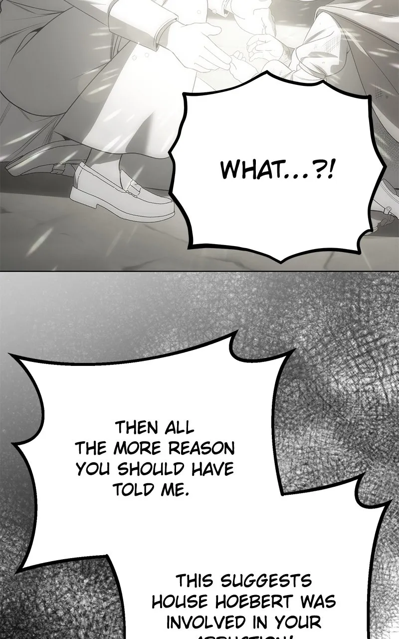 Her Tiny Highness,the Mastermind Chapter 21 page 54 - 