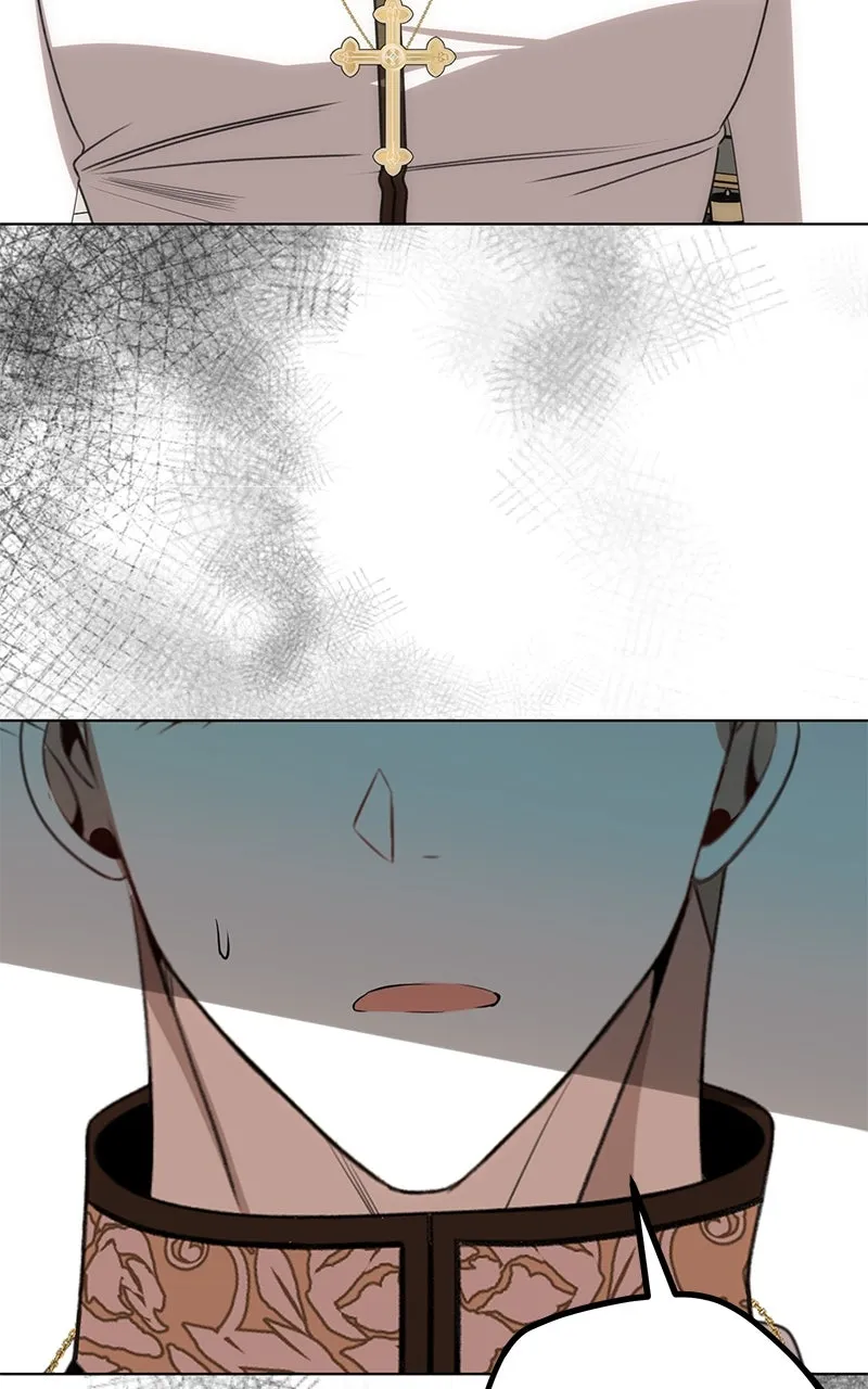 Her Tiny Highness,the Mastermind Chapter 21 page 59 - 