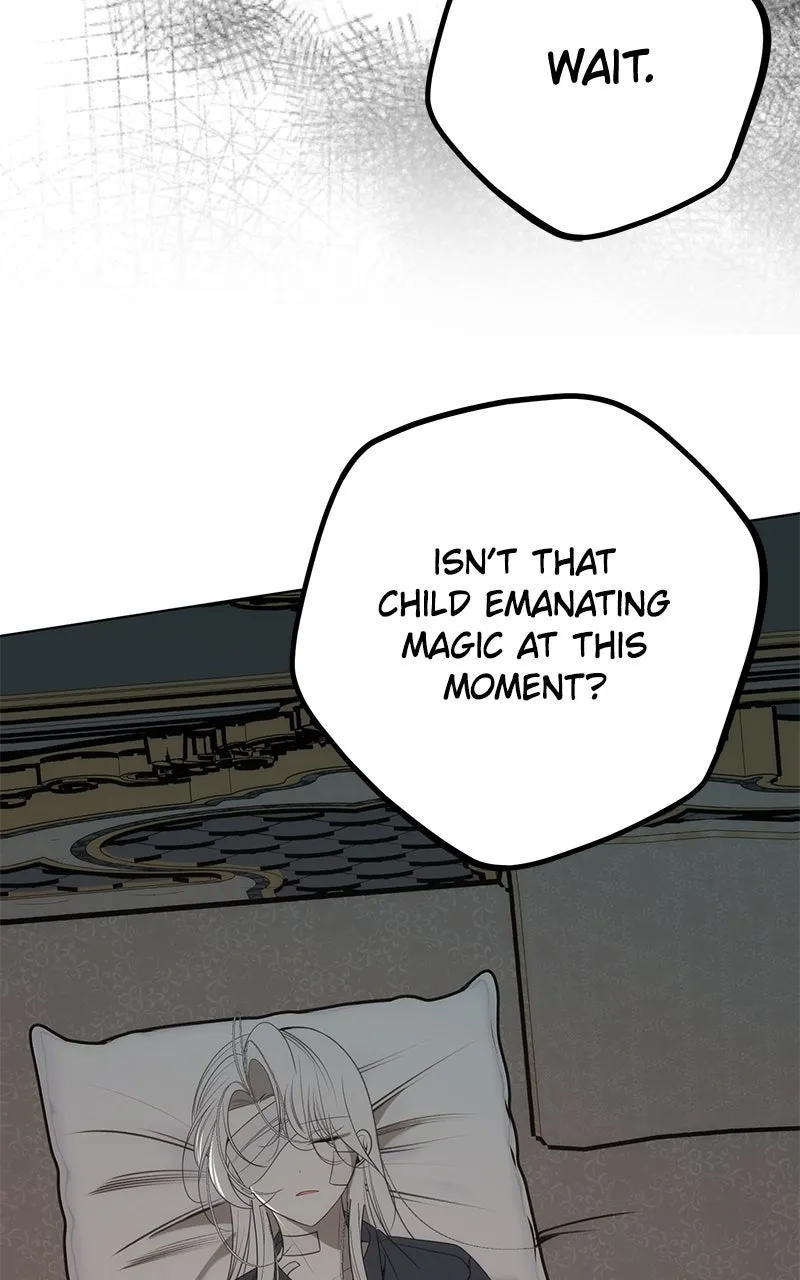 Her Tiny Highness,the Mastermind Chapter 21 page 60 - 