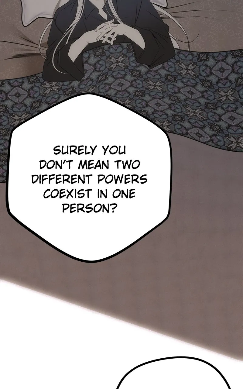 Her Tiny Highness,the Mastermind Chapter 21 page 61 - 