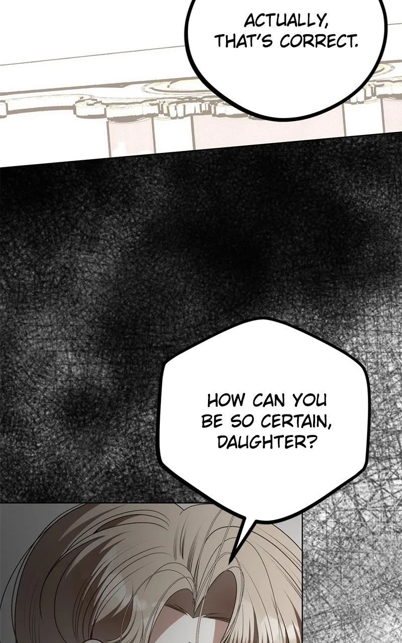 Her Tiny Highness,the Mastermind Chapter 21 page 62 - 