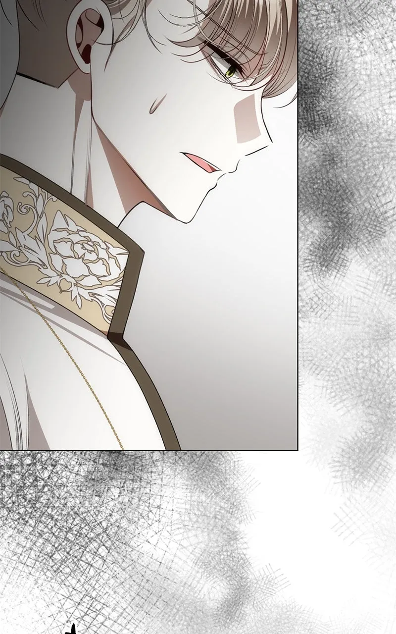 Her Tiny Highness,the Mastermind Chapter 21 page 63 - 