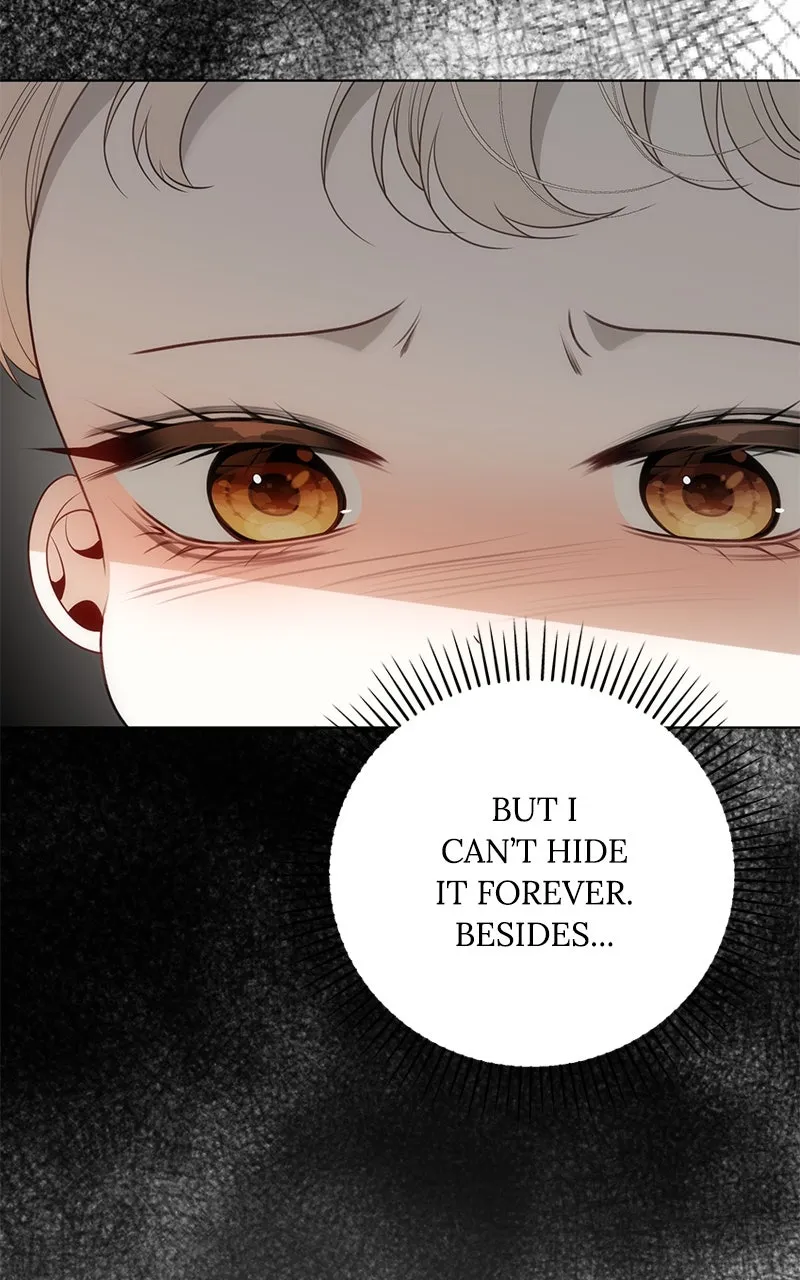 Her Tiny Highness,the Mastermind Chapter 21 page 65 - 