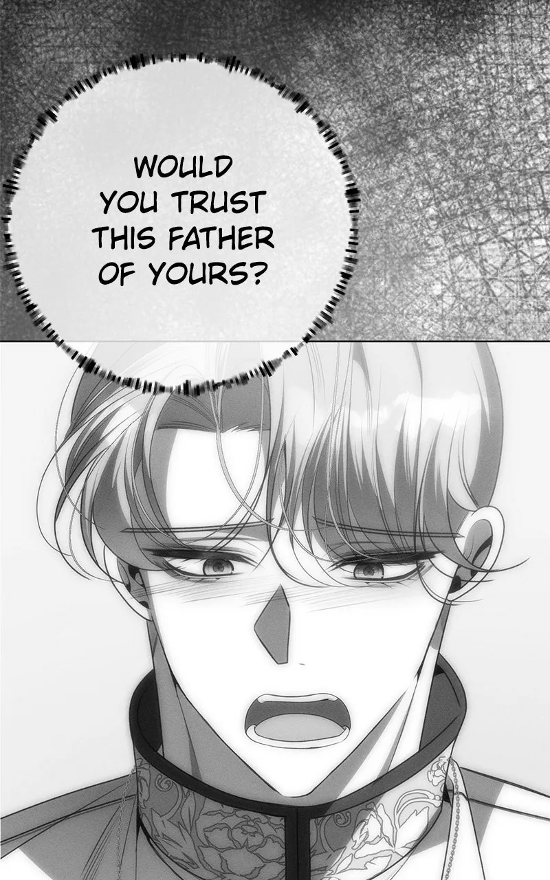 Her Tiny Highness,the Mastermind Chapter 21 page 66 - 