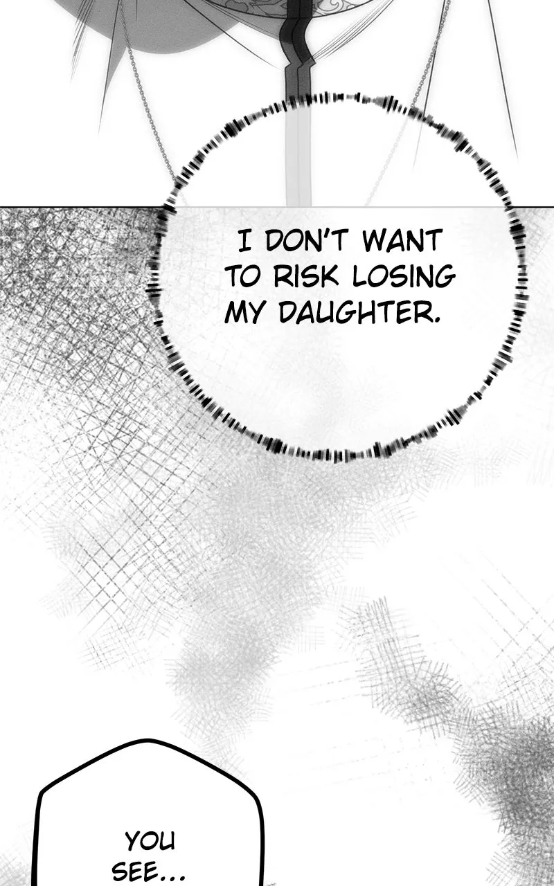 Her Tiny Highness,the Mastermind Chapter 21 page 67 - 