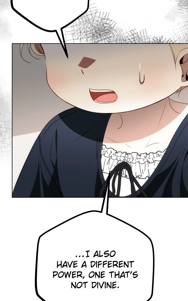 Her Tiny Highness,the Mastermind Chapter 21 page 68 - 