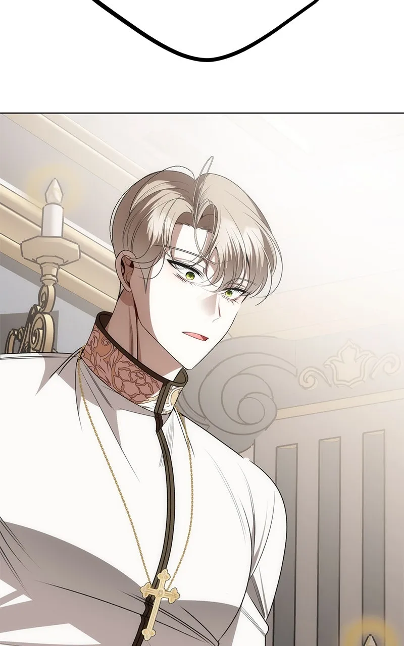 Her Tiny Highness,the Mastermind Chapter 21 page 69 - 