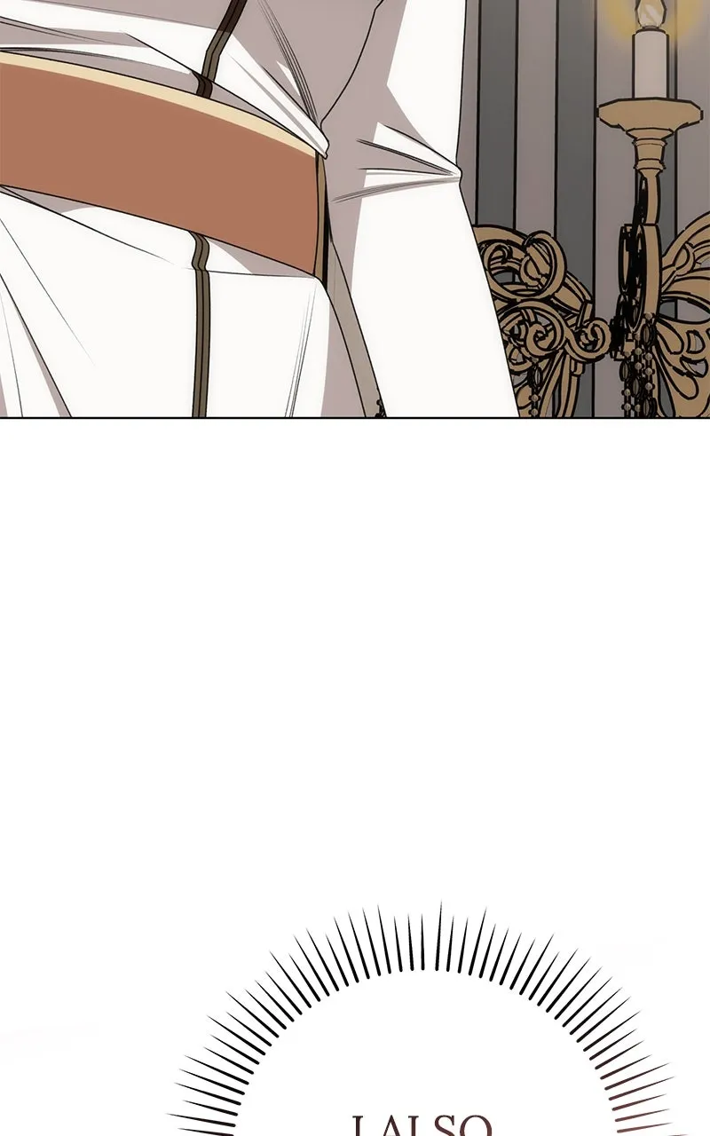 Her Tiny Highness,the Mastermind Chapter 21 page 70 - 