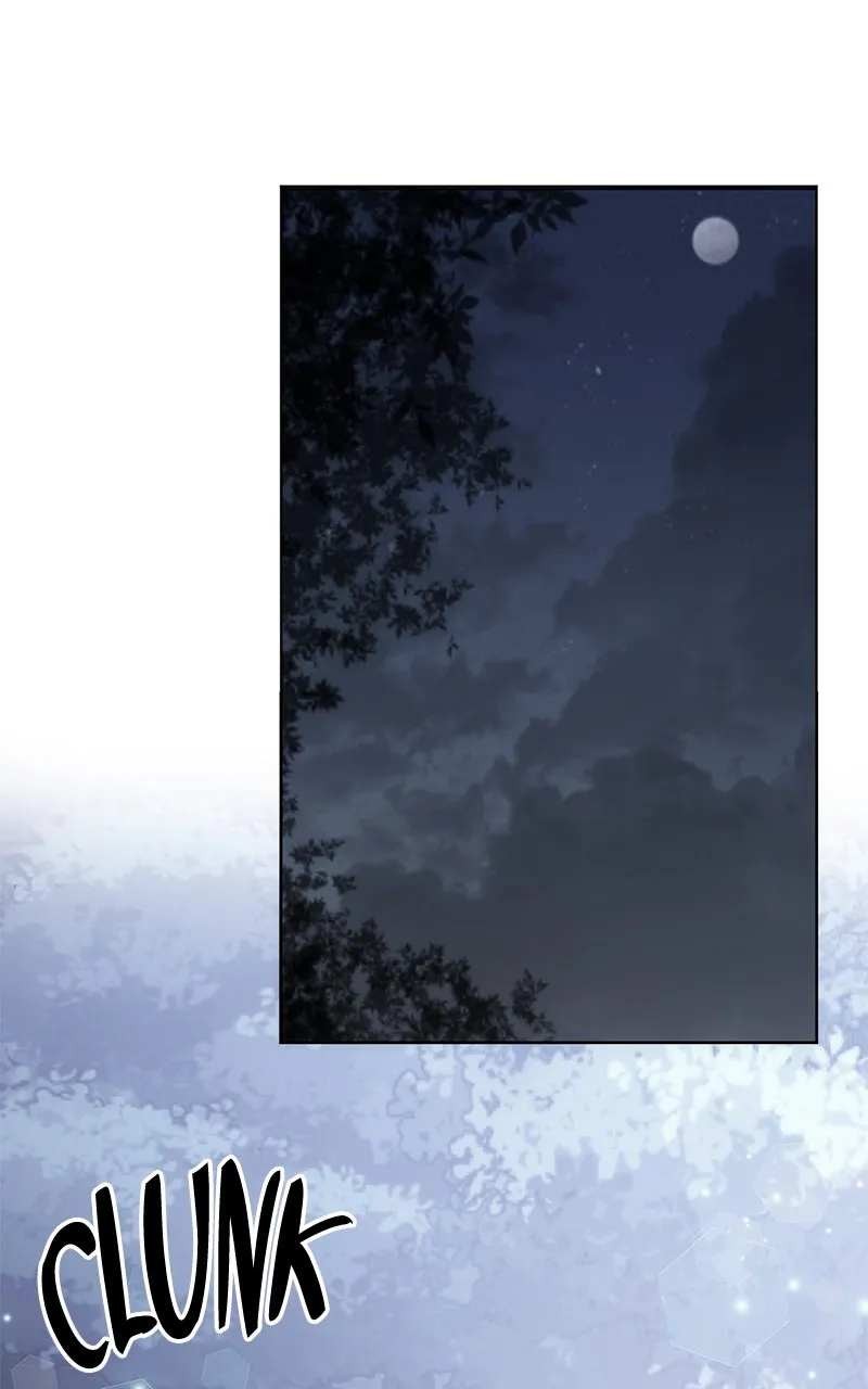 Her Tiny Highness,the Mastermind Chapter 21 page 75 - 