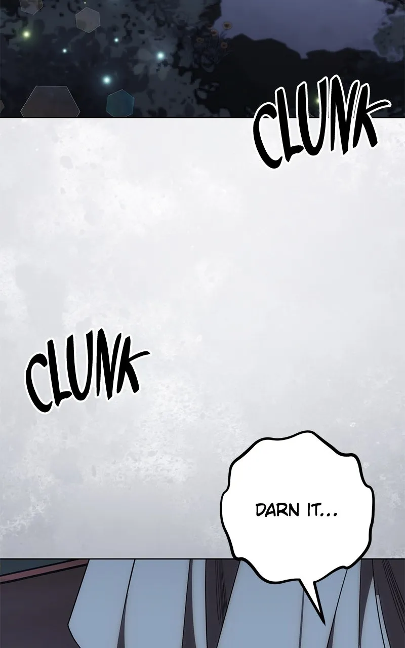 Her Tiny Highness,the Mastermind Chapter 21 page 77 - 