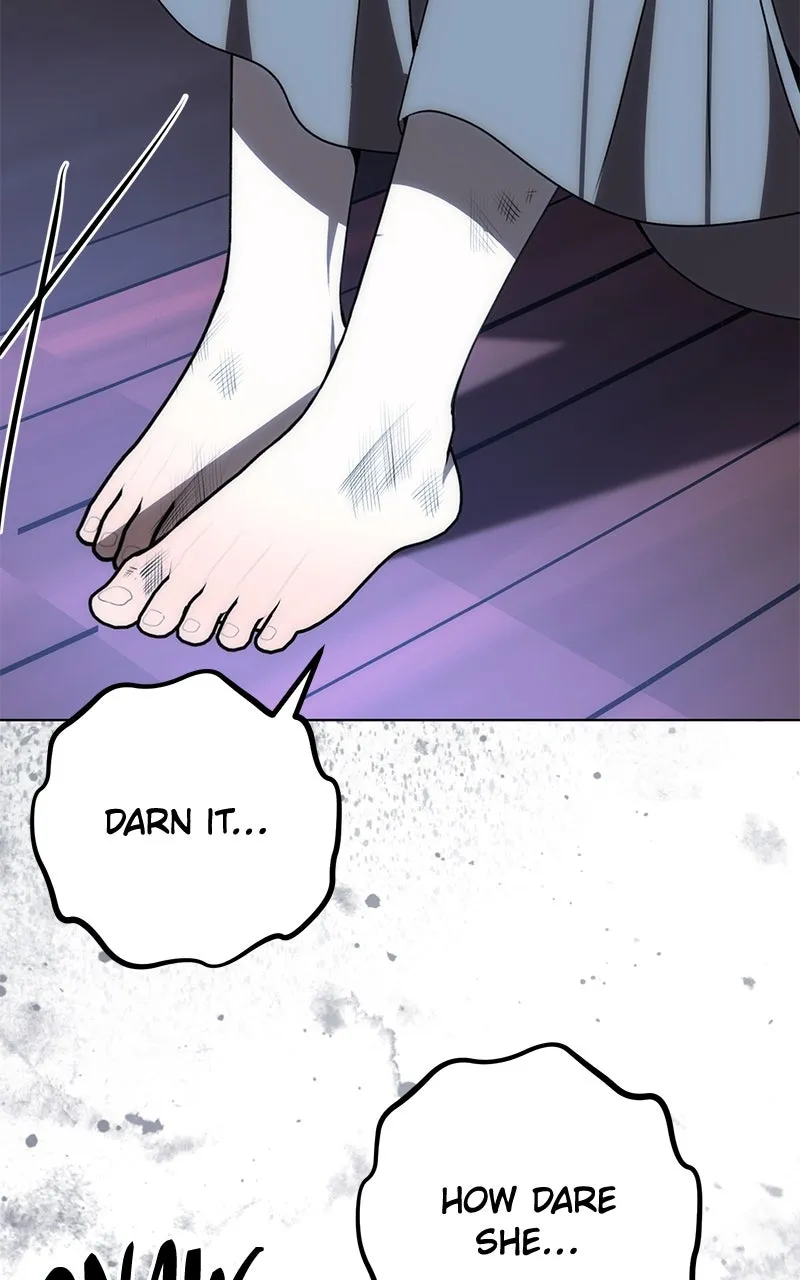 Her Tiny Highness,the Mastermind Chapter 21 page 78 - 