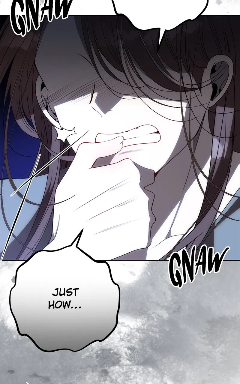 Her Tiny Highness,the Mastermind Chapter 21 page 79 - 