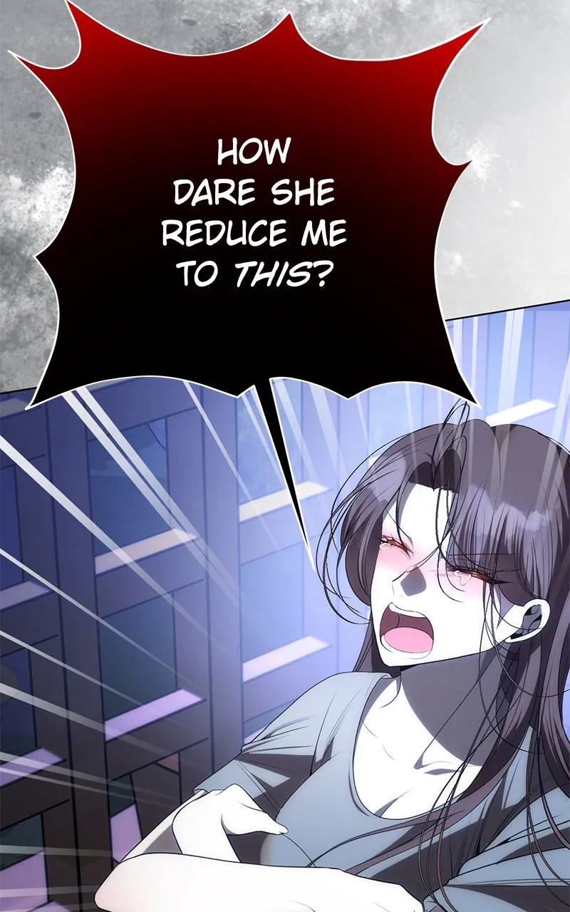 Her Tiny Highness,the Mastermind Chapter 21 page 80 - 