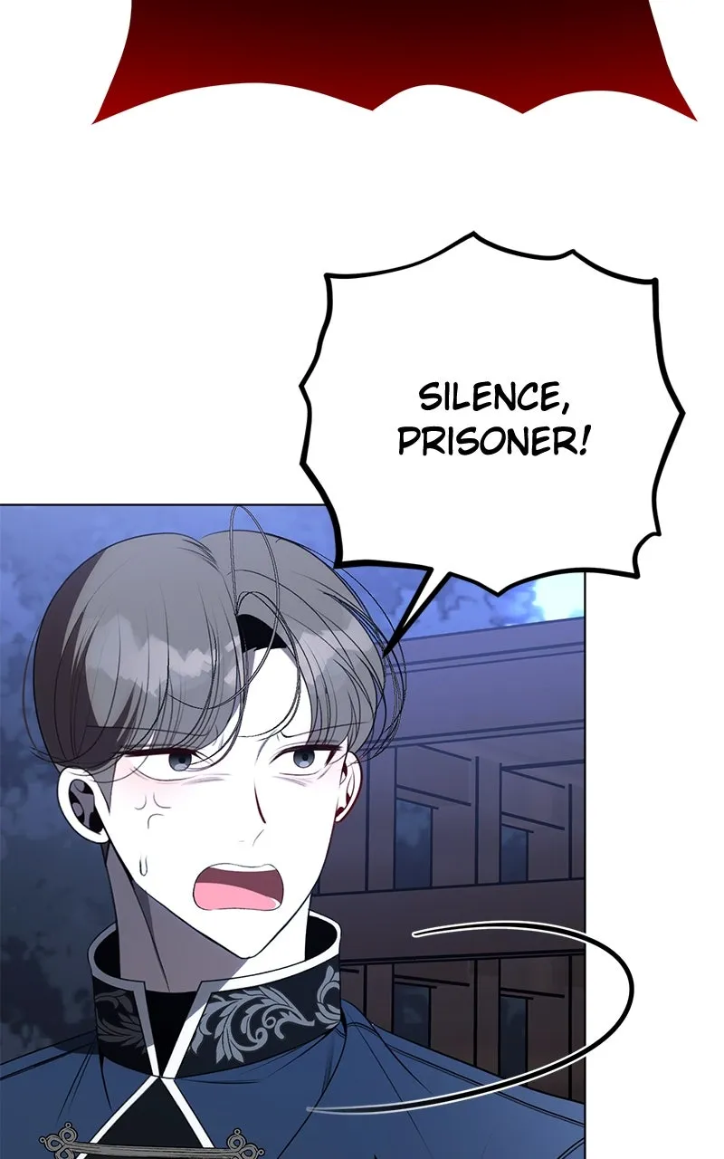 Her Tiny Highness,the Mastermind Chapter 21 page 82 - 