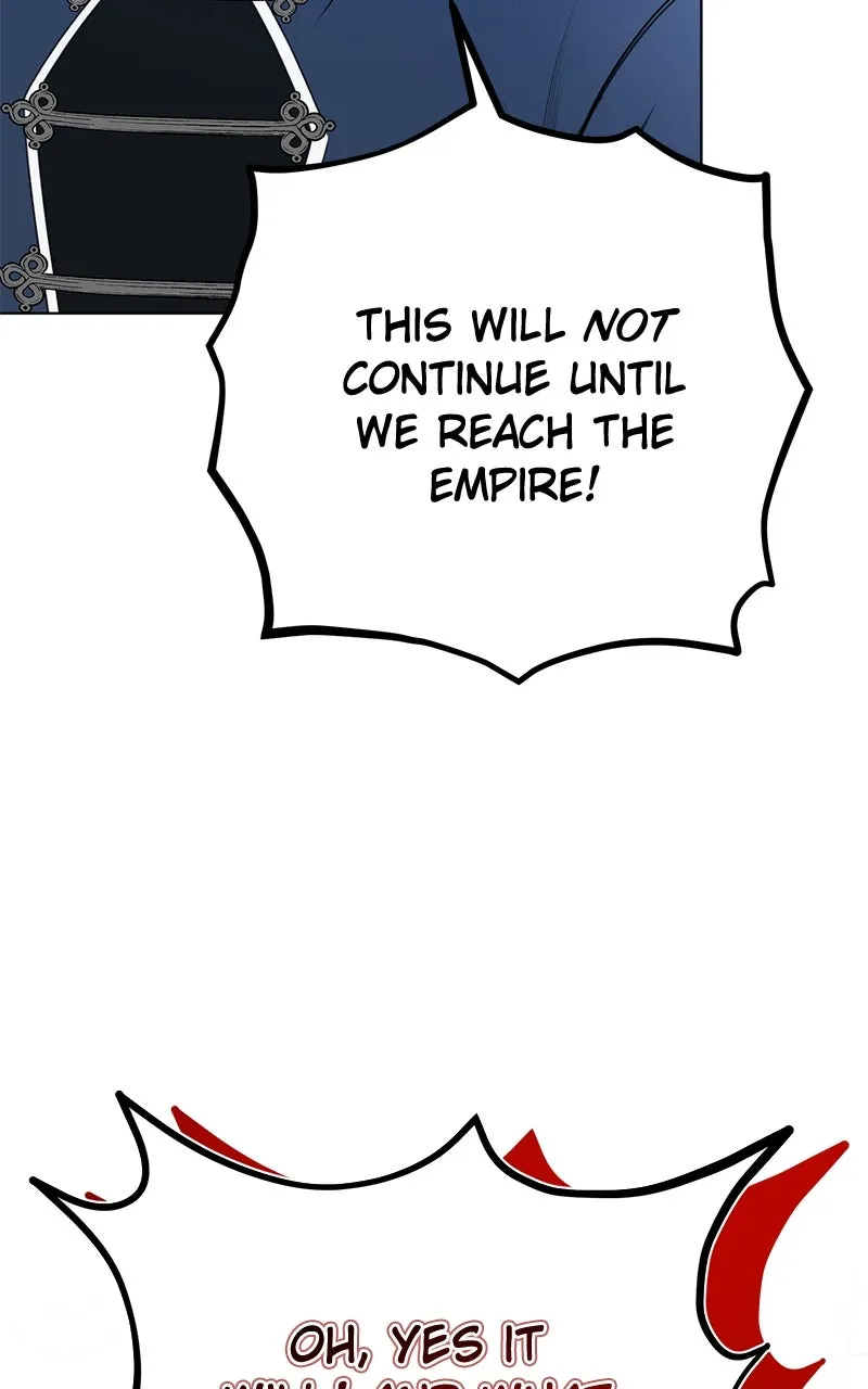 Her Tiny Highness,the Mastermind Chapter 21 page 83 - 