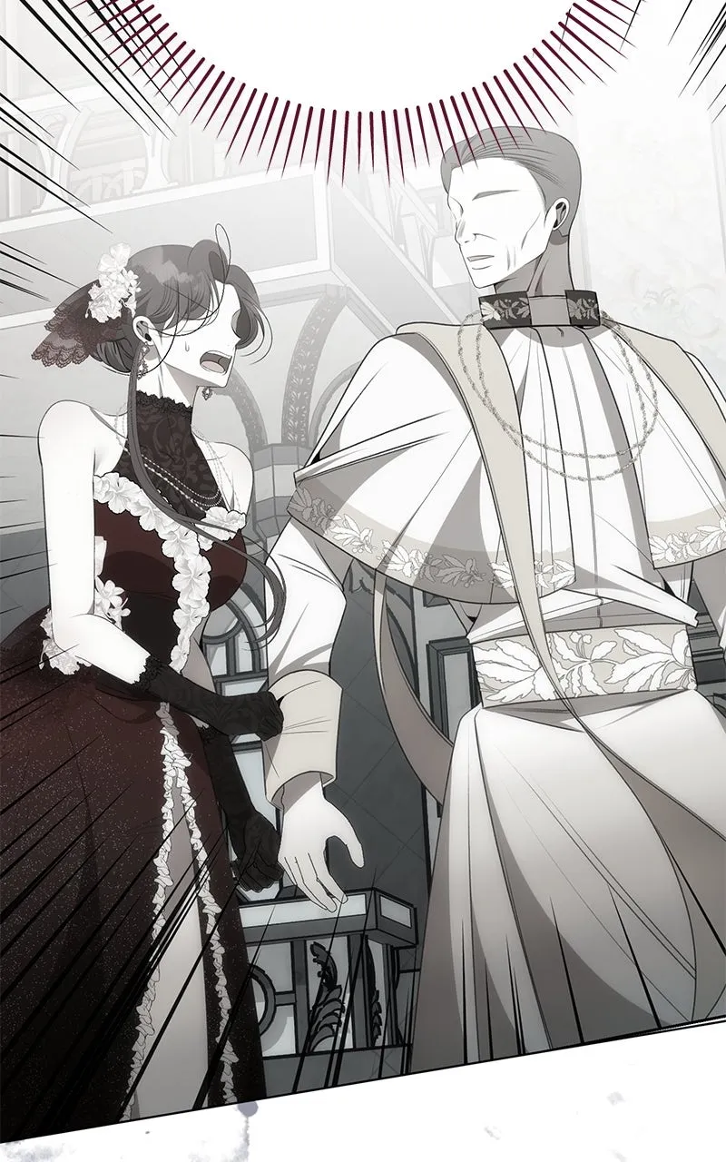 Her Tiny Highness,the Mastermind Chapter 21 page 87 - 