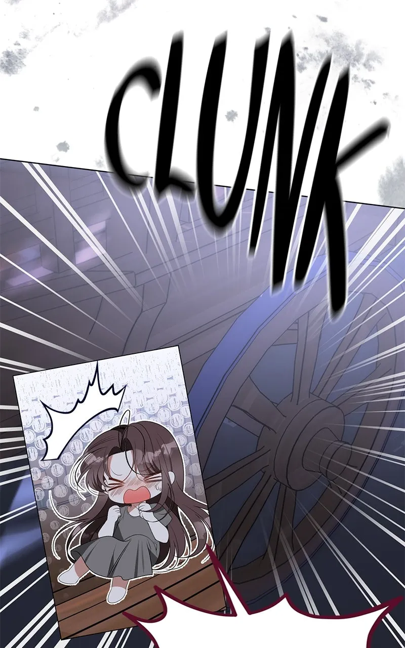 Her Tiny Highness,the Mastermind Chapter 21 page 88 - 