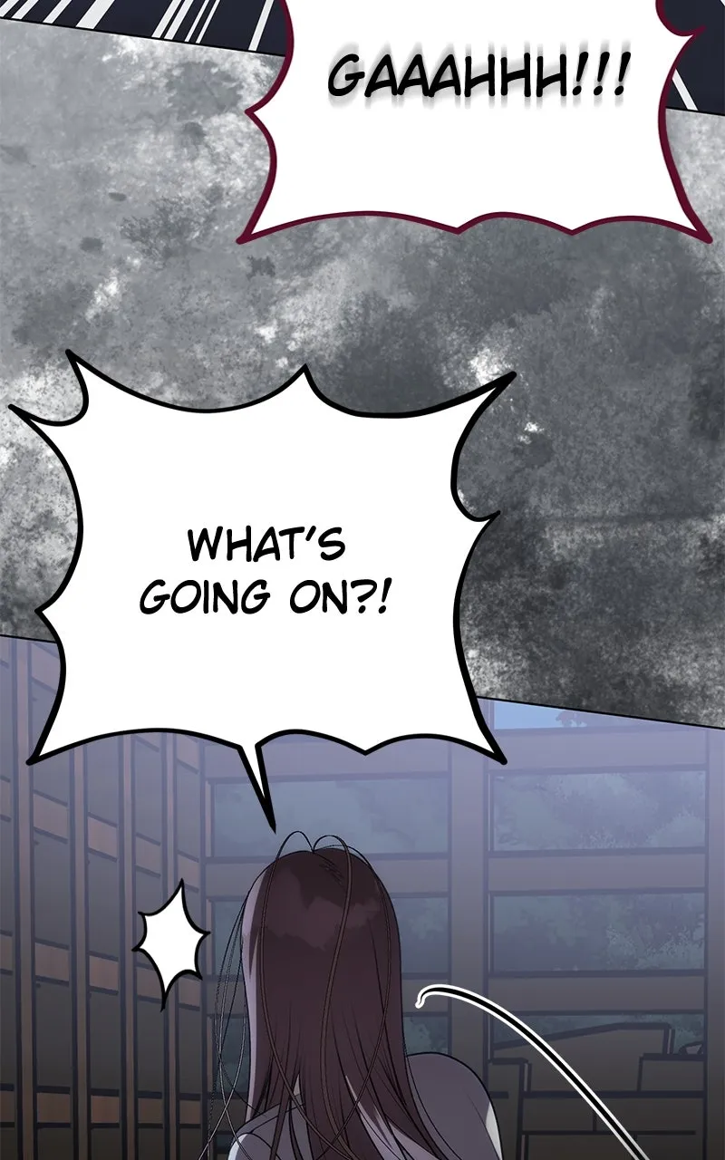 Her Tiny Highness,the Mastermind Chapter 21 page 89 - 
