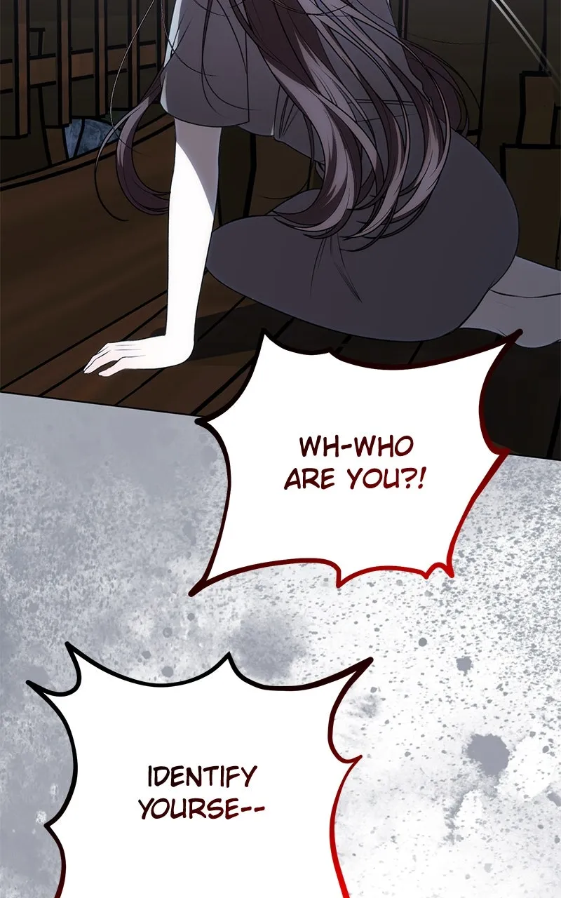 Her Tiny Highness,the Mastermind Chapter 21 page 90 - 