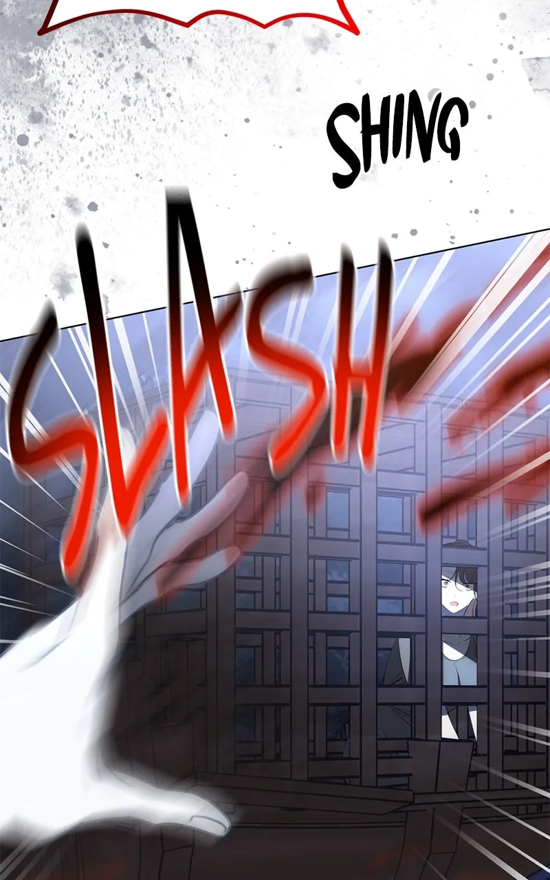 Her Tiny Highness,the Mastermind Chapter 21 page 91 - 