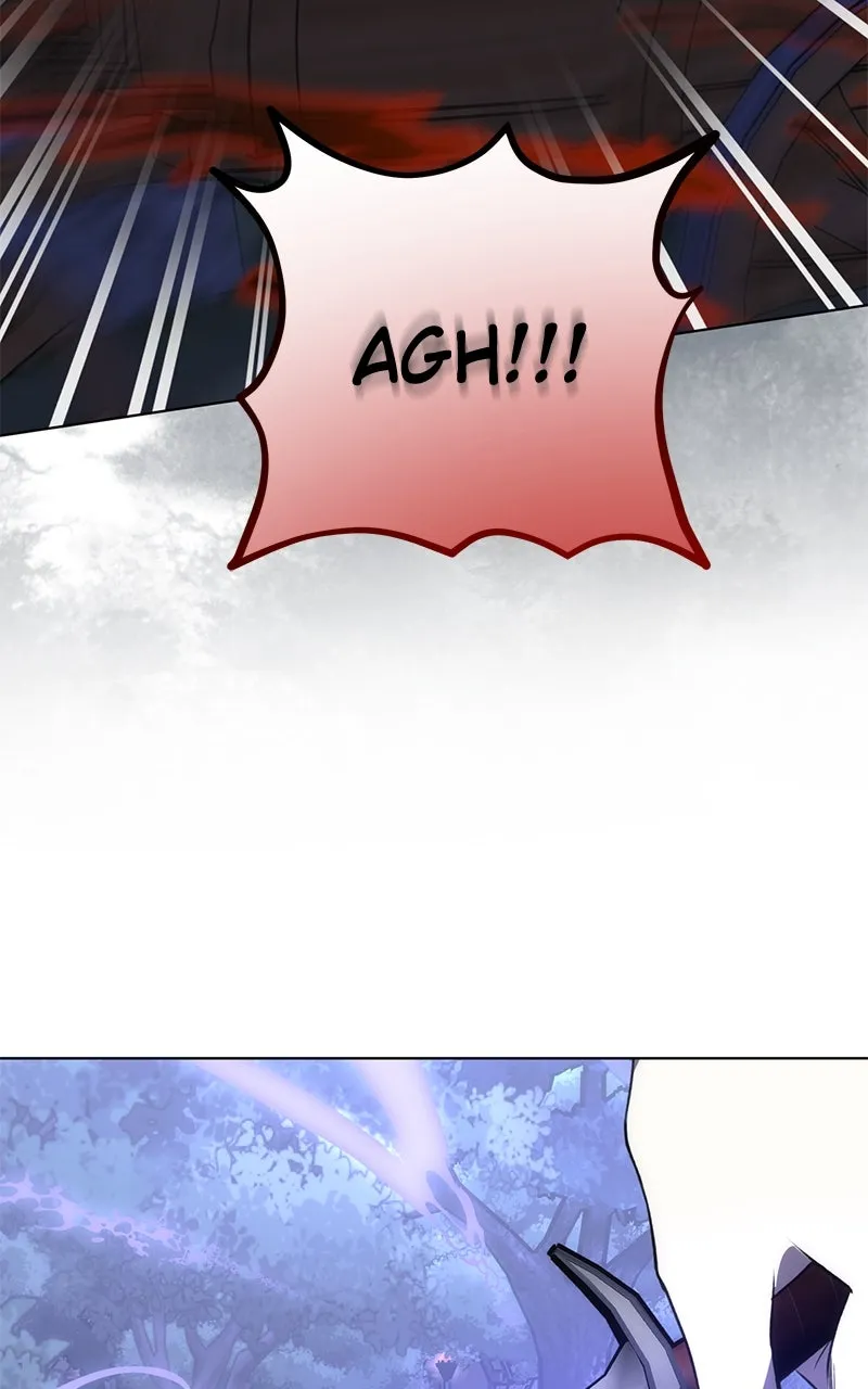 Her Tiny Highness,the Mastermind Chapter 21 page 92 - 