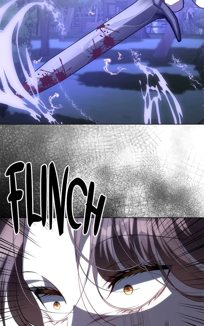 Her Tiny Highness,the Mastermind Chapter 21 page 93 - 