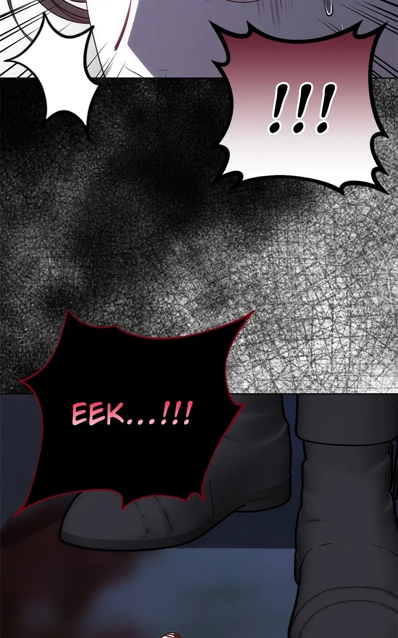 Her Tiny Highness,the Mastermind Chapter 21 page 94 - 