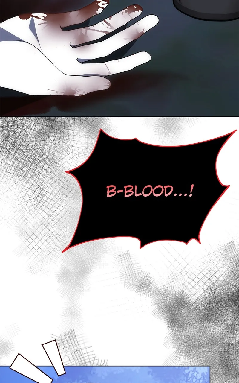 Her Tiny Highness,the Mastermind Chapter 21 page 95 - 