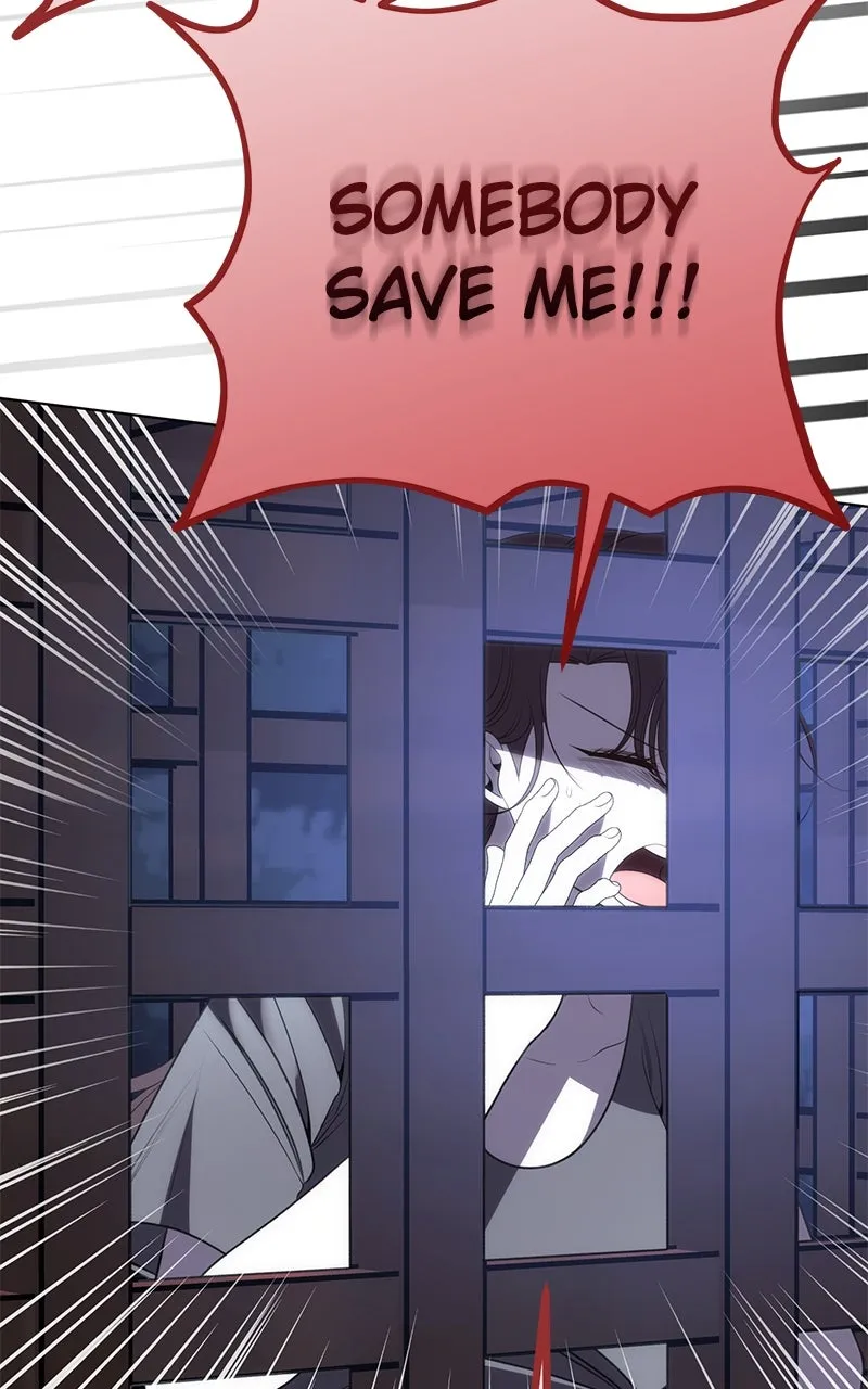 Her Tiny Highness,the Mastermind Chapter 21 page 97 - 