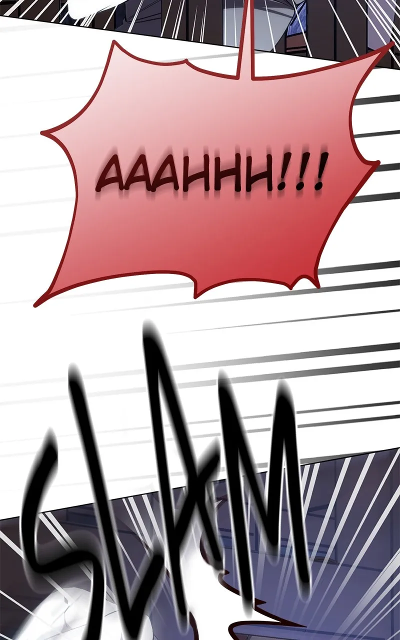 Her Tiny Highness,the Mastermind Chapter 21 page 98 - 